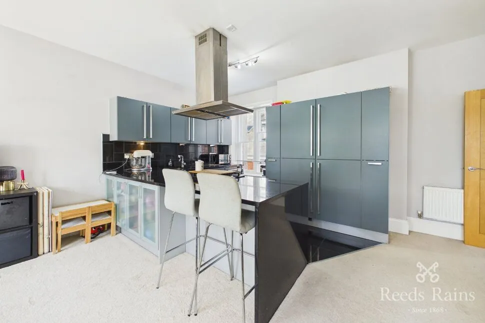 Bronington Close, Manchester, M22, photo 6