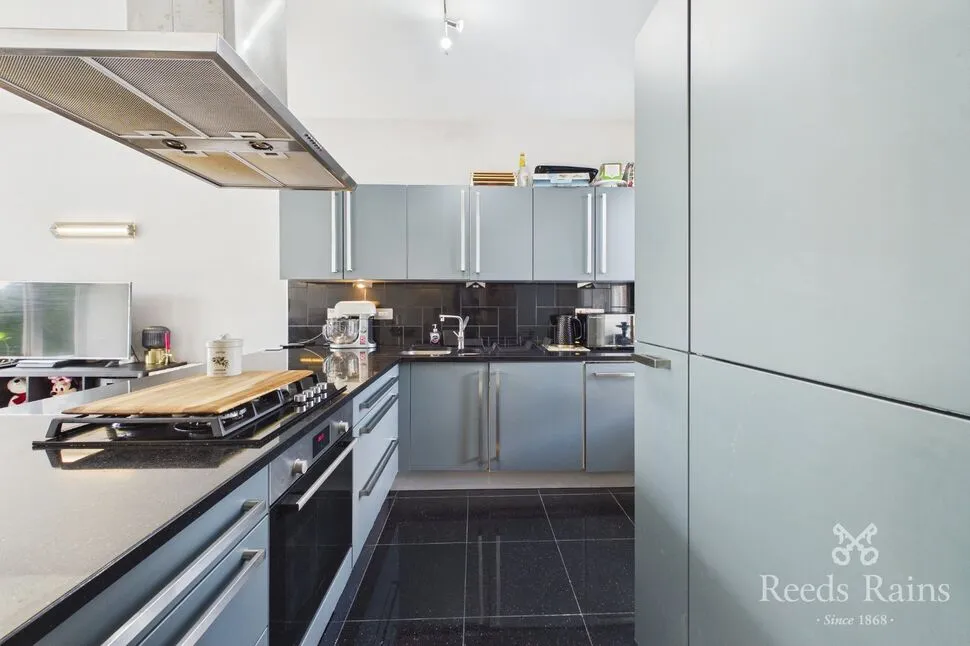 Bronington Close, Manchester, M22, photo 7
