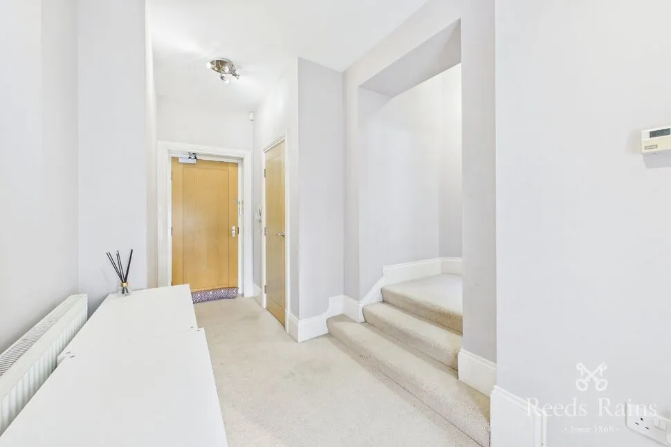 Bronington Close, Manchester, M22, photo 4
