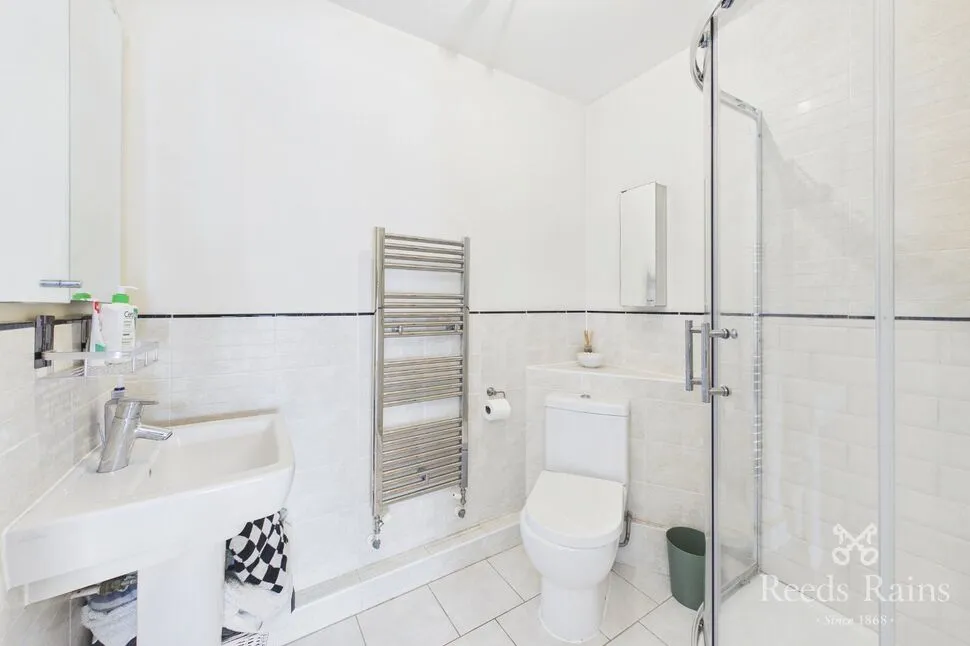 Bronington Close, Manchester, M22, photo 9