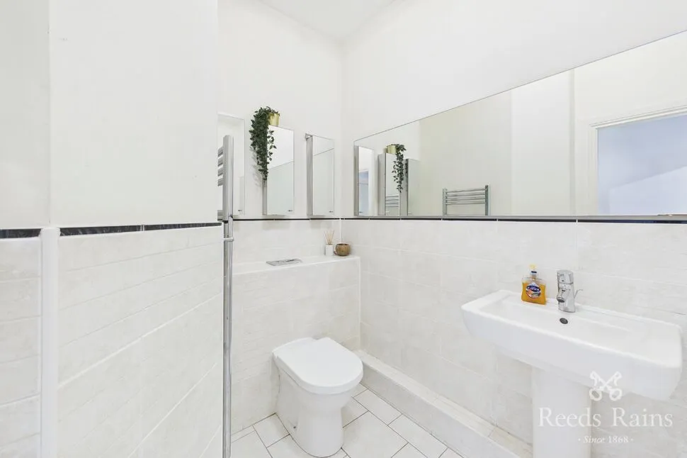 Bronington Close, Manchester, M22, photo 12