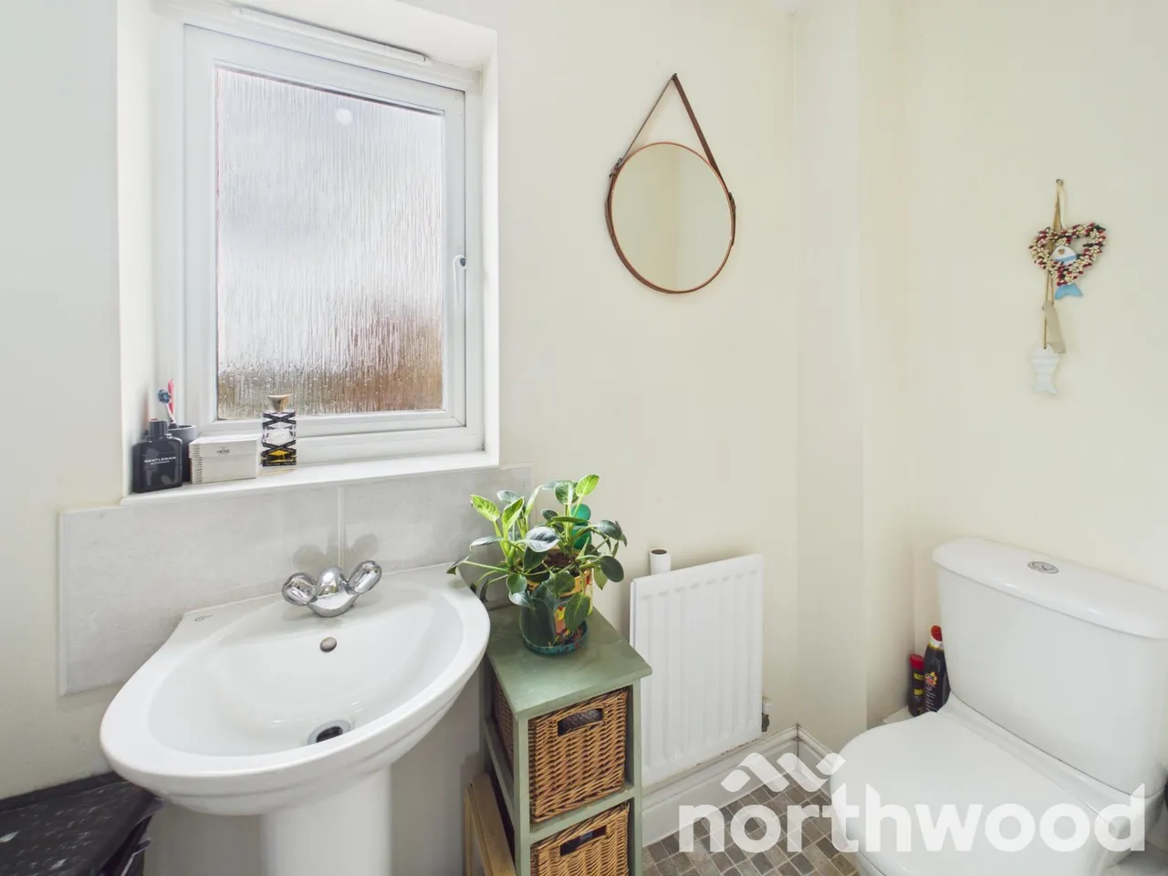 Tunbridge Way, Ashford, TN23, photo 16