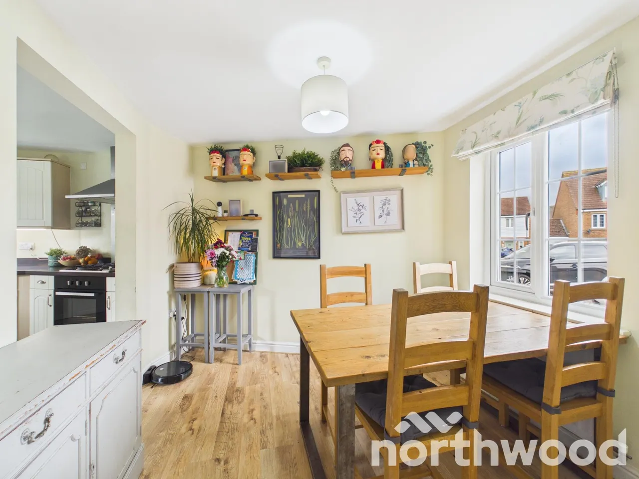 Tunbridge Way, Ashford, TN23, photo 6