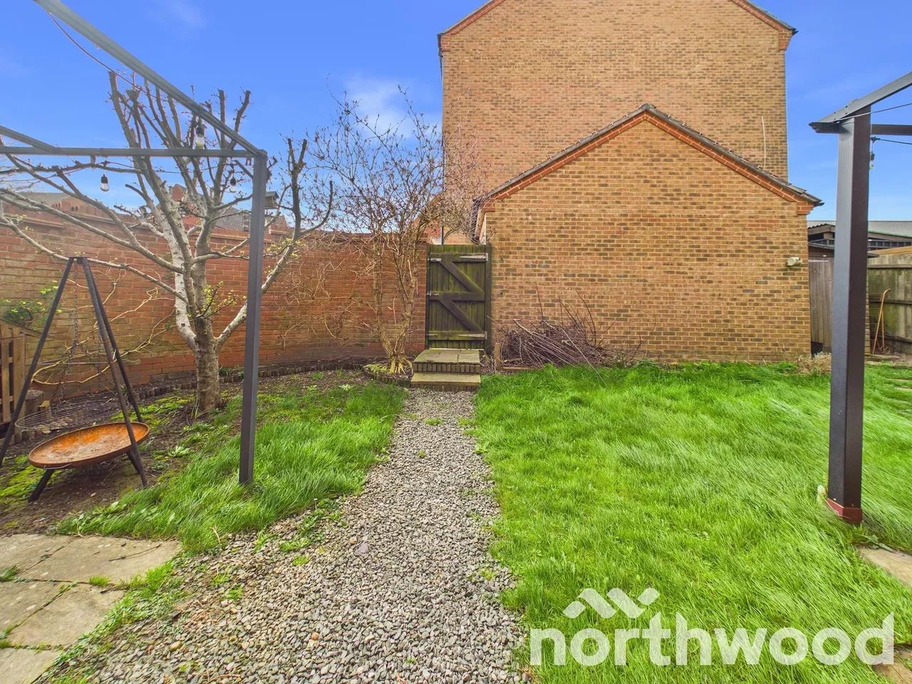 Tunbridge Way, Ashford, TN23, photo 25