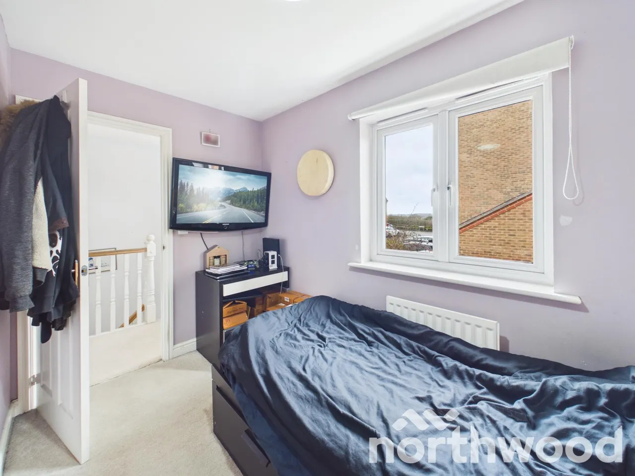 Tunbridge Way, Ashford, TN23, photo 21