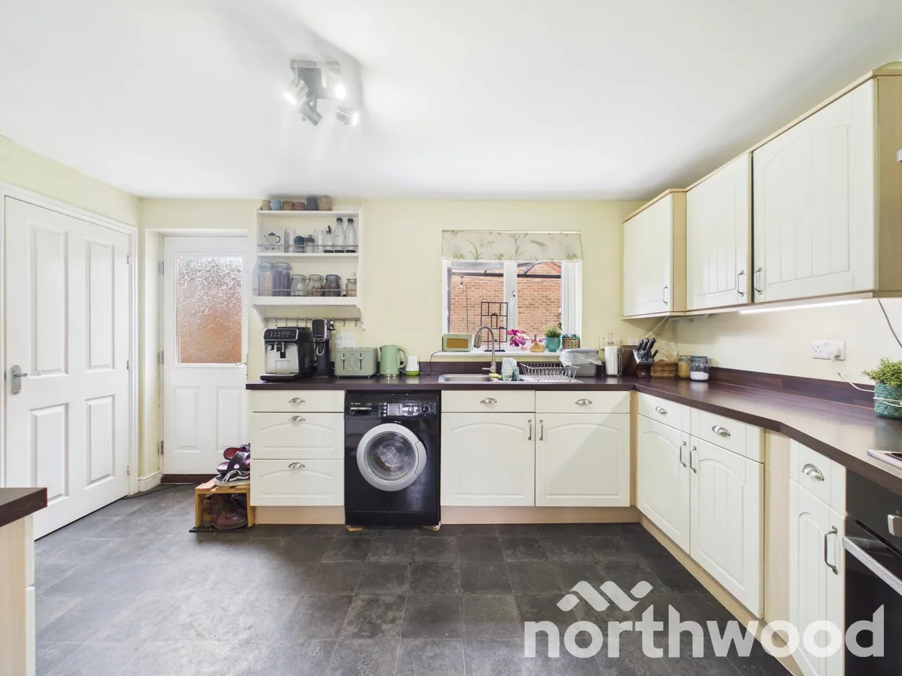 Tunbridge Way, Ashford, TN23, photo 4