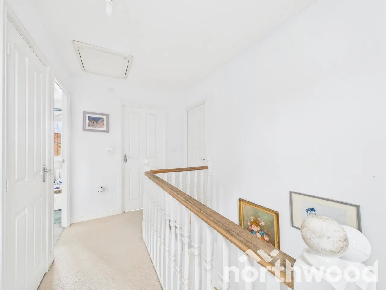 Tunbridge Way, Ashford, TN23, photo 23