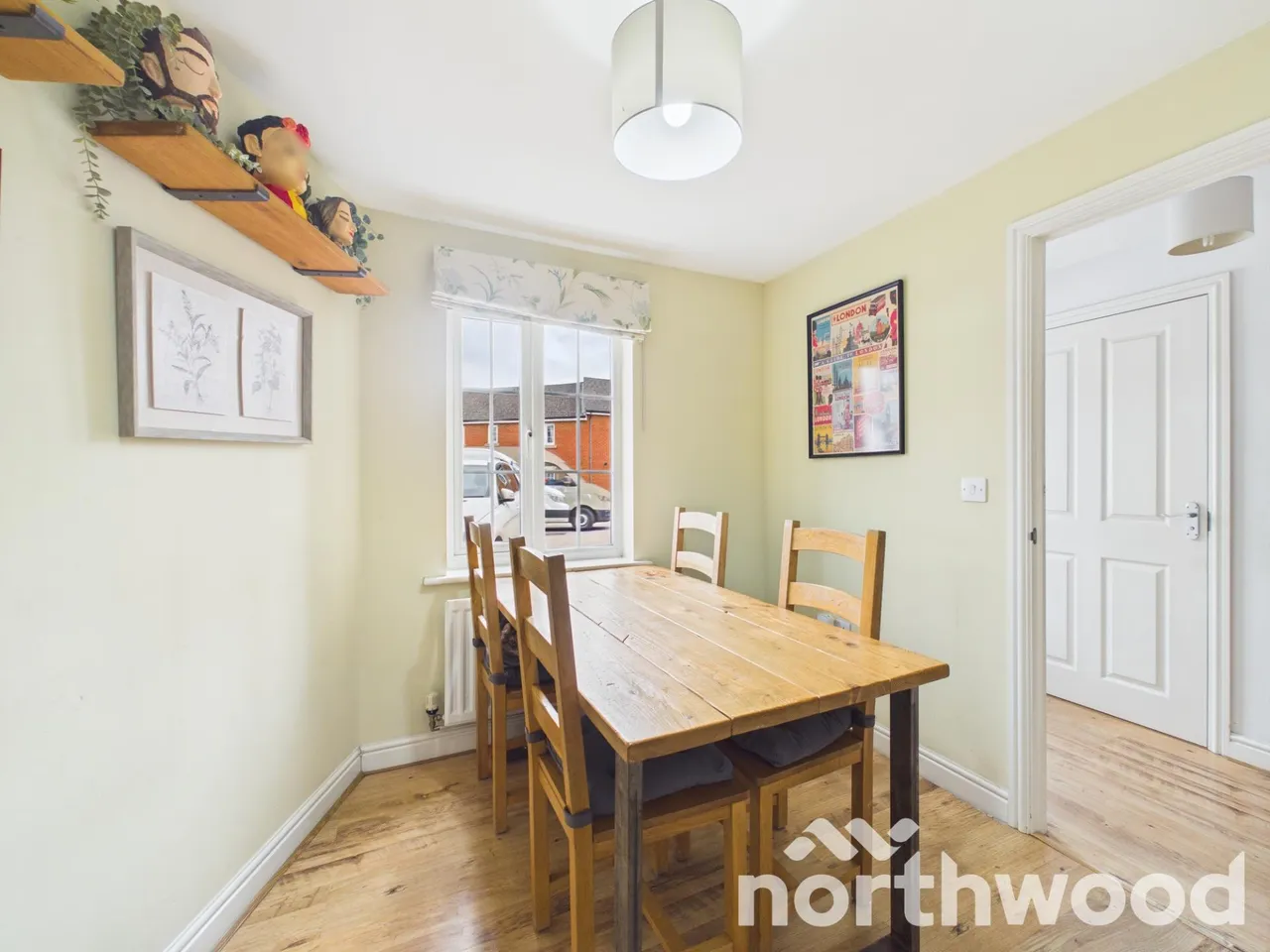 Tunbridge Way, Ashford, TN23, photo 7