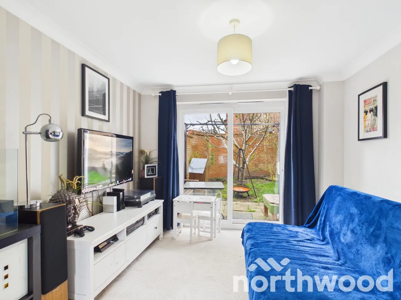 Tunbridge Way, Ashford, TN23, photo 9