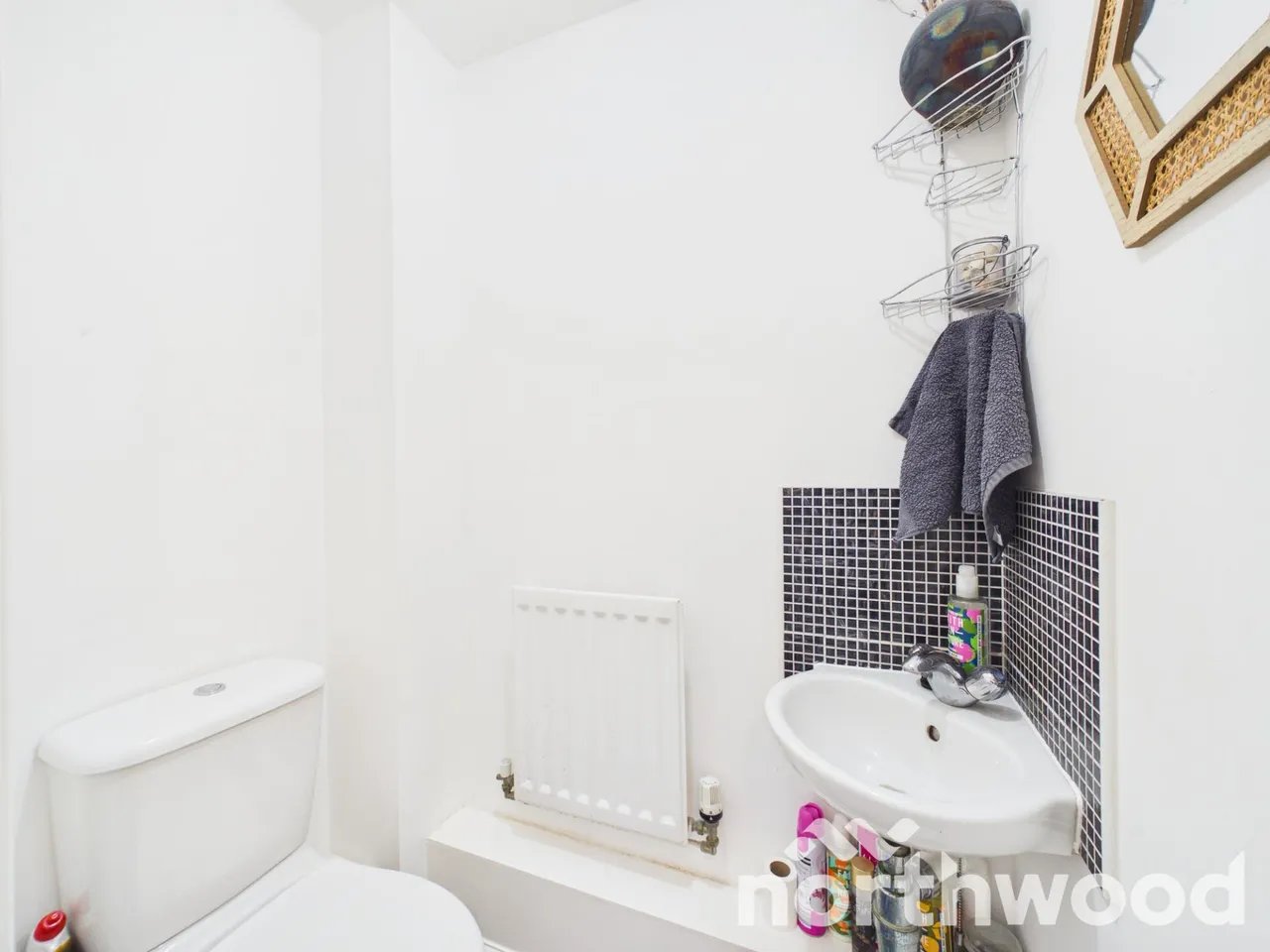 Tunbridge Way, Ashford, TN23, photo 12