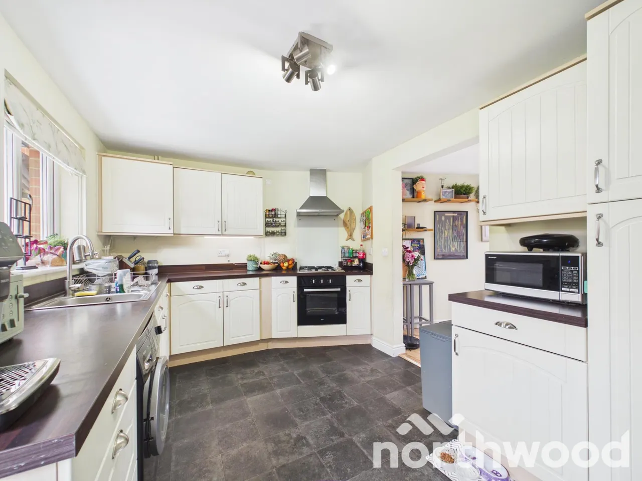 Tunbridge Way, Ashford, TN23, photo 5