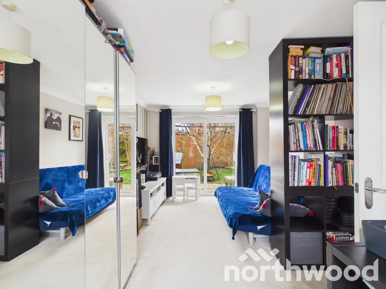 Tunbridge Way, Ashford, TN23, photo 10