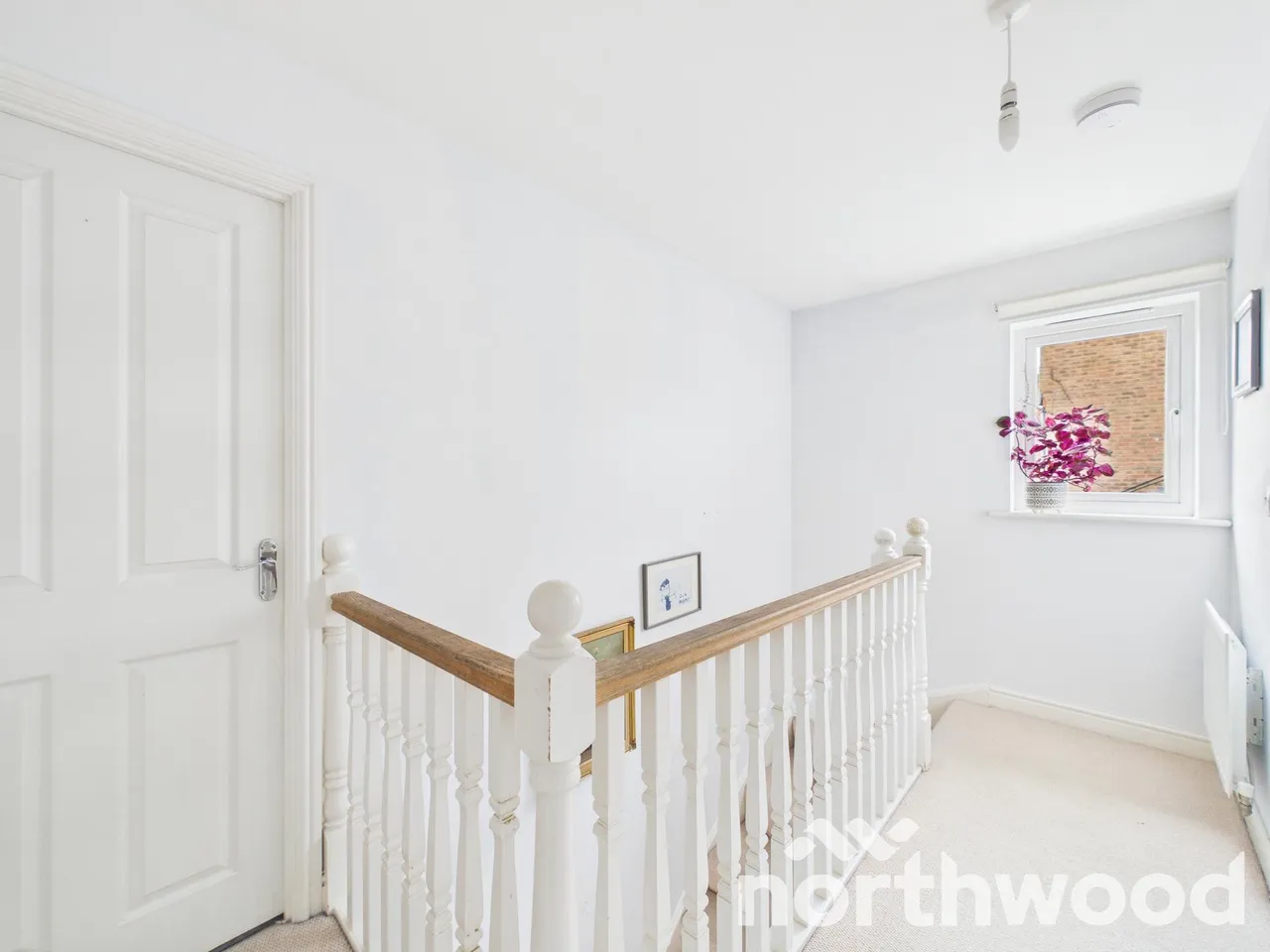 Tunbridge Way, Ashford, TN23, photo 13