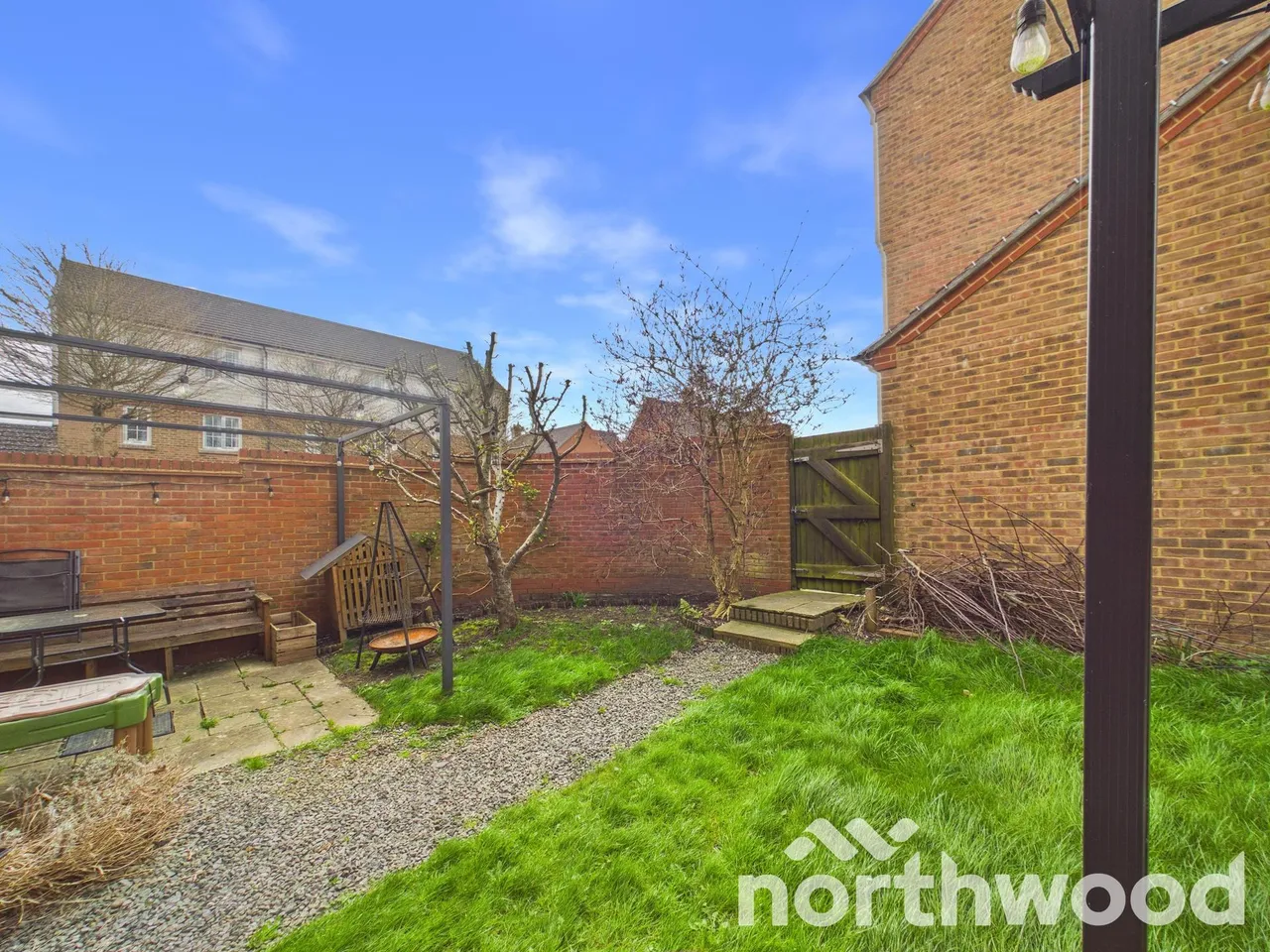 Tunbridge Way, Ashford, TN23, photo 27