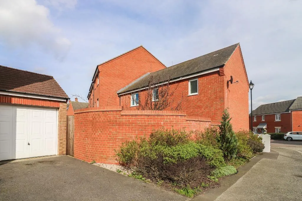Tunbridge Way, Ashford, TN23, photo 28