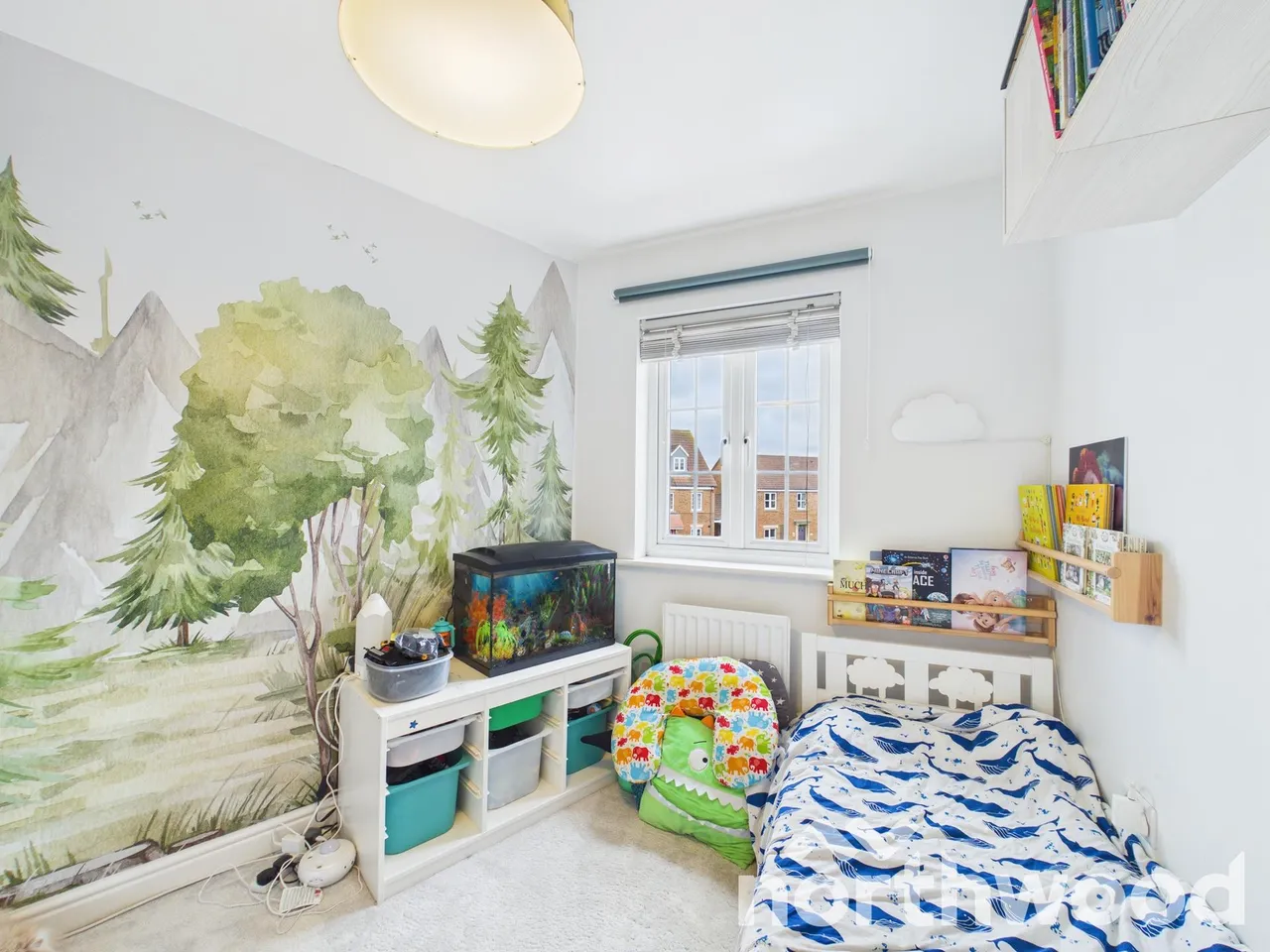 Tunbridge Way, Ashford, TN23, photo 19