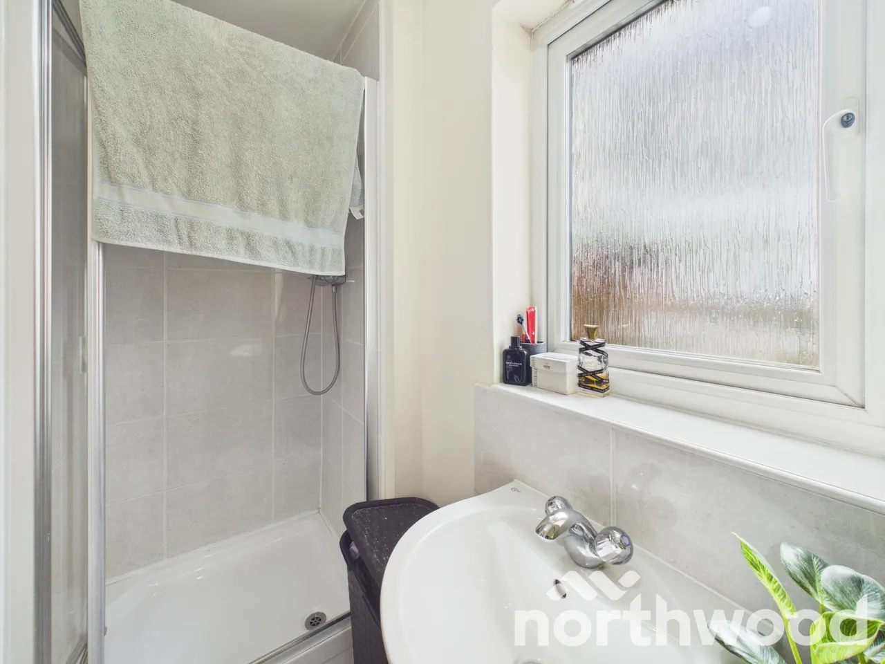 Tunbridge Way, Ashford, TN23, photo 17