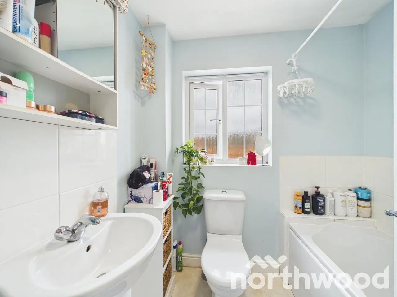 Tunbridge Way, Ashford, TN23, photo 20