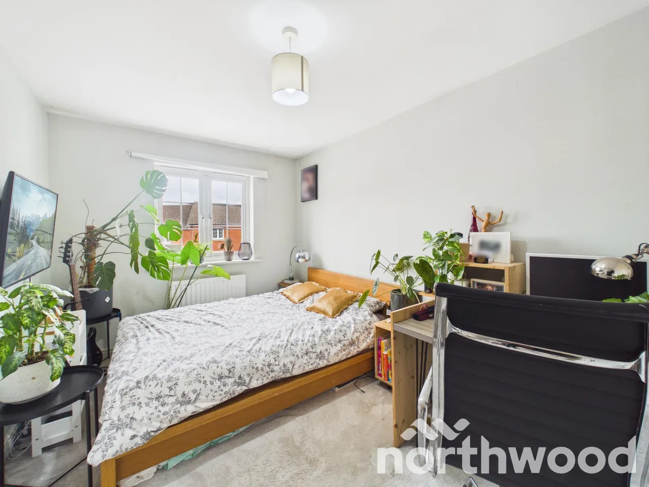Tunbridge Way, Ashford, TN23, photo 14