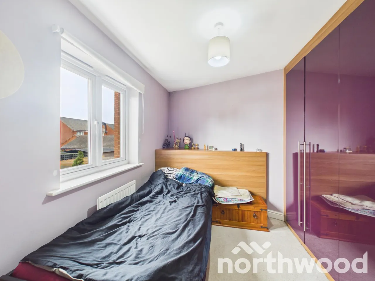 Tunbridge Way, Ashford, TN23, photo 22