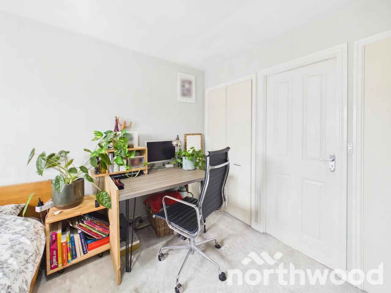 Tunbridge Way, Ashford, TN23, photo 15