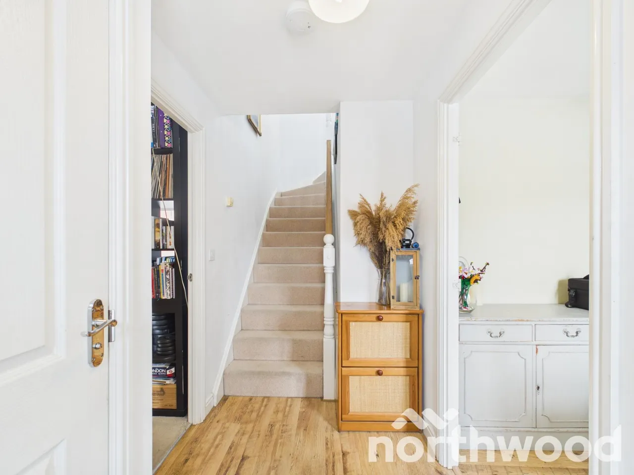 Tunbridge Way, Ashford, TN23, photo 8