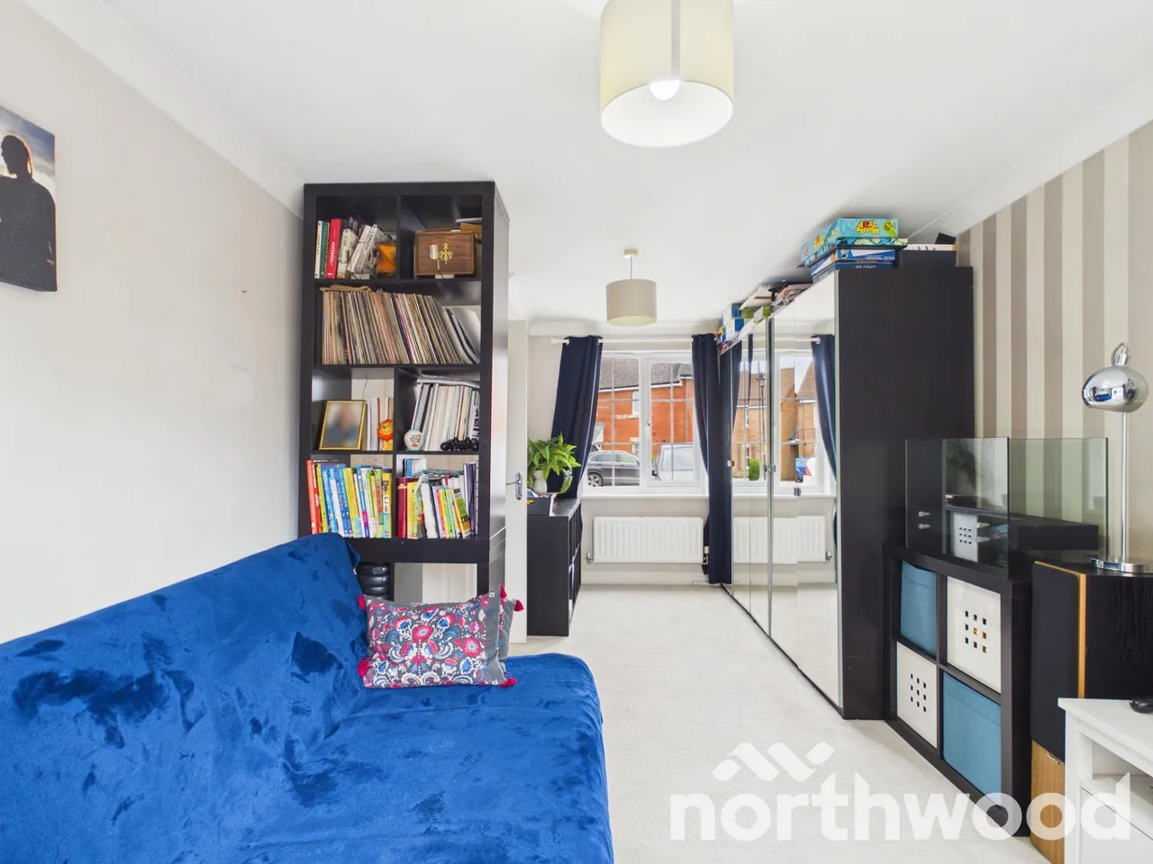Tunbridge Way, Ashford, TN23, photo 11