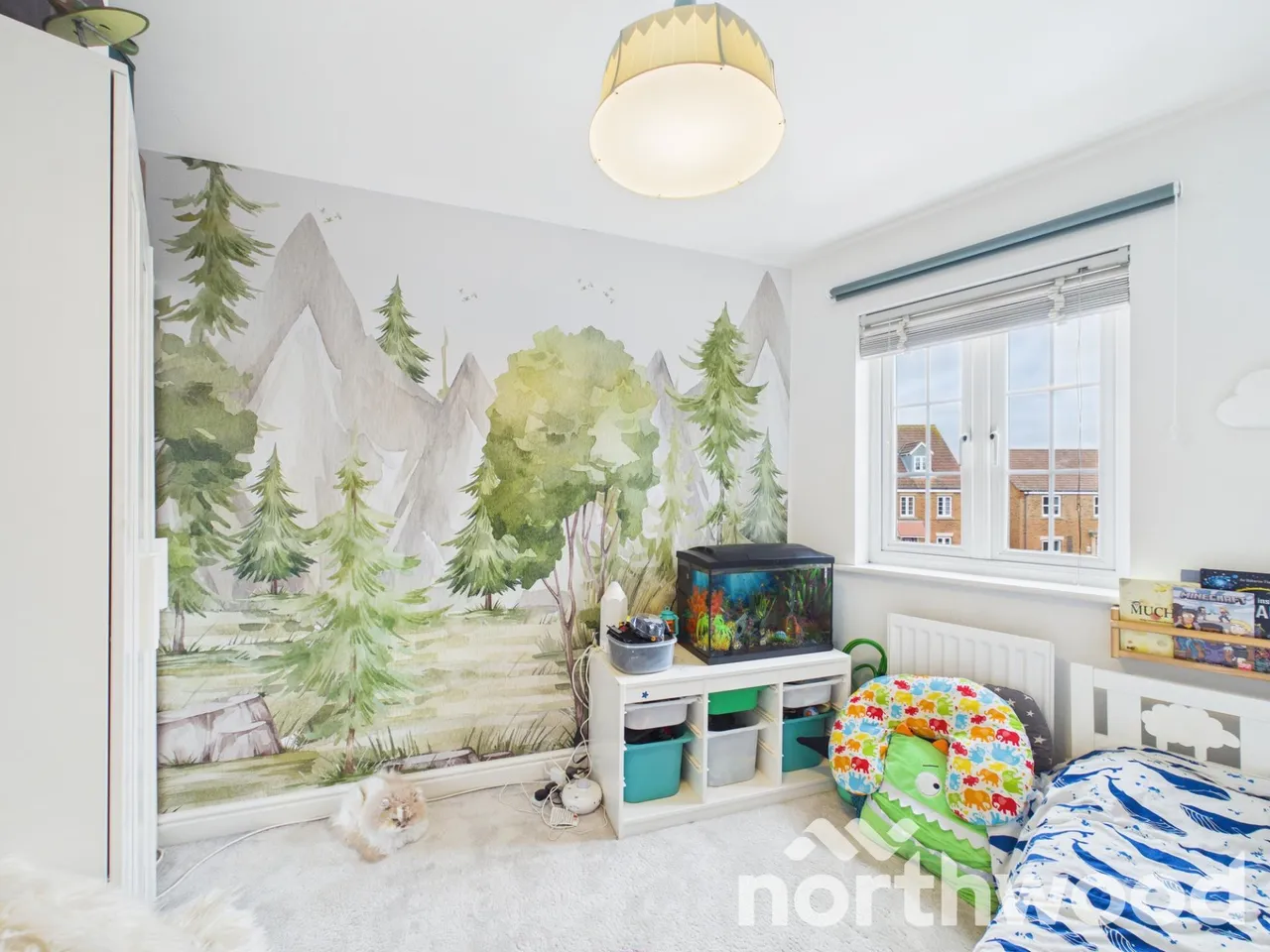 Tunbridge Way, Ashford, TN23, photo 18