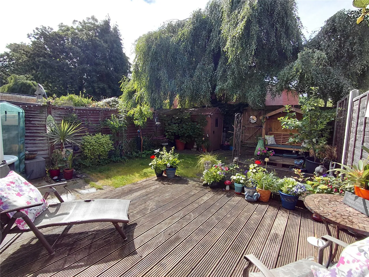 Dart Road, Farnborough, GU14 9PA, photo 11