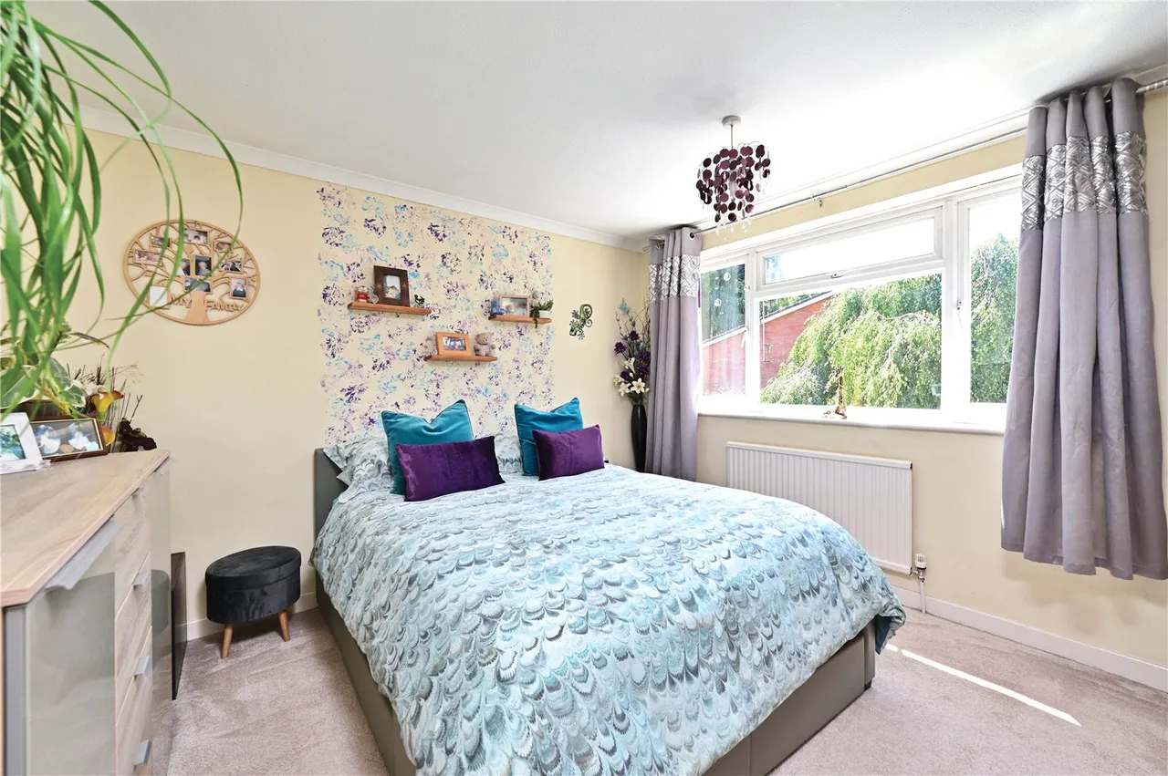 Dart Road, Farnborough, GU14 9PA, photo 7