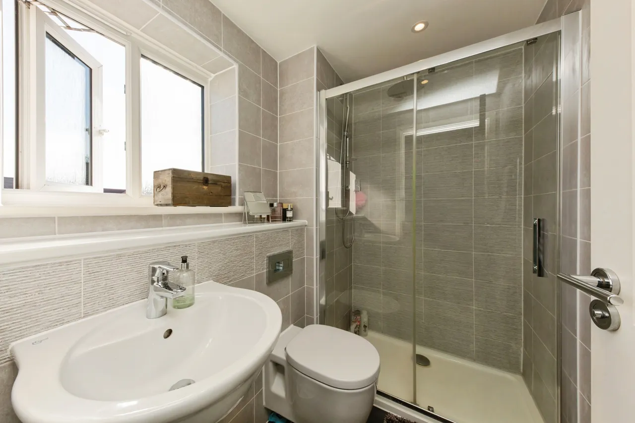 Mallard Avenue, Nantwich, photo 9