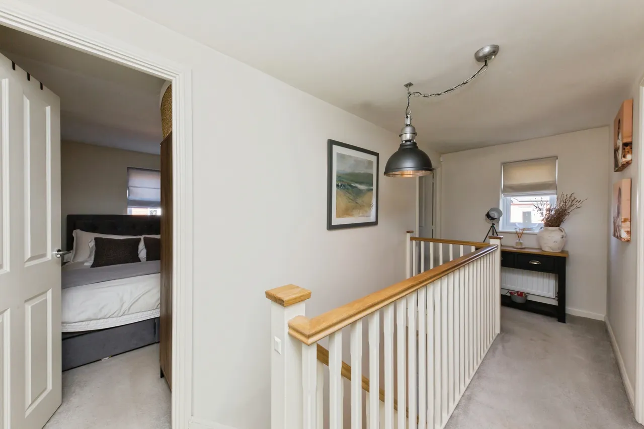 Mallard Avenue, Nantwich, photo 7