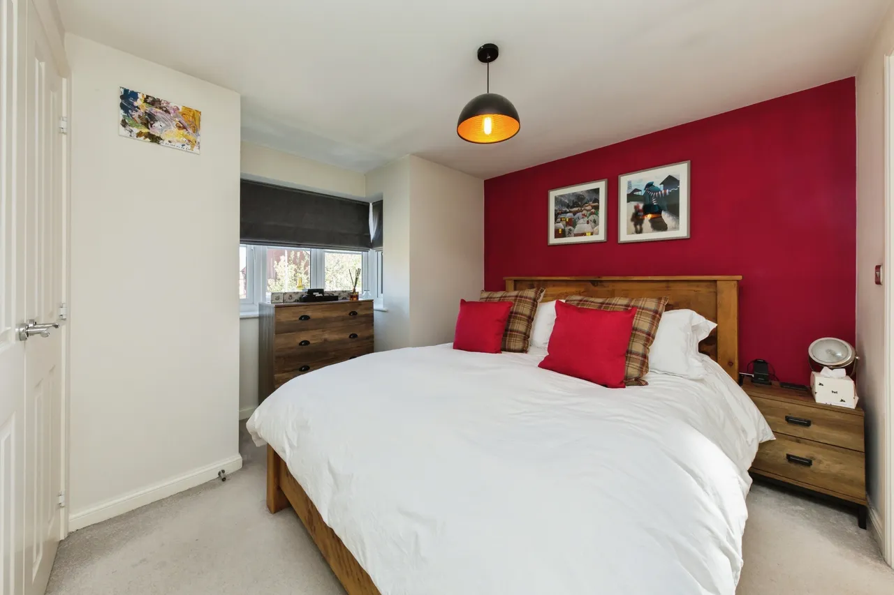 Mallard Avenue, Nantwich, photo 8