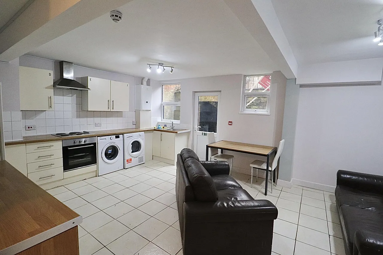 Weedon Road, St James, Northampton, NN5, photo 4