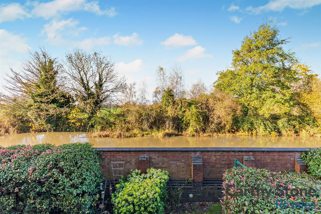 Tamworth Road, Long Eaton, NG10, photo 5
