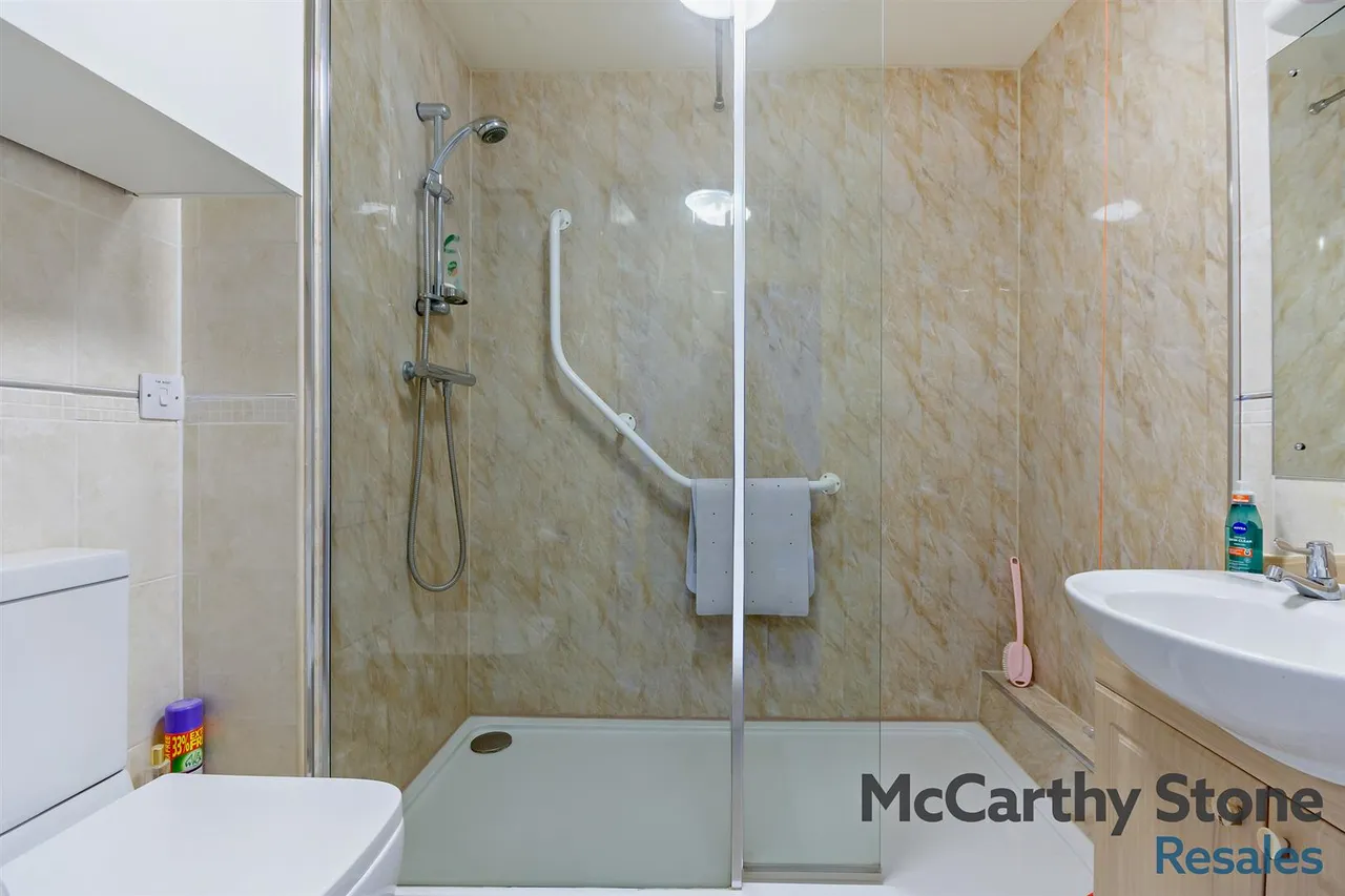 Tamworth Road, Long Eaton, NG10, photo 9