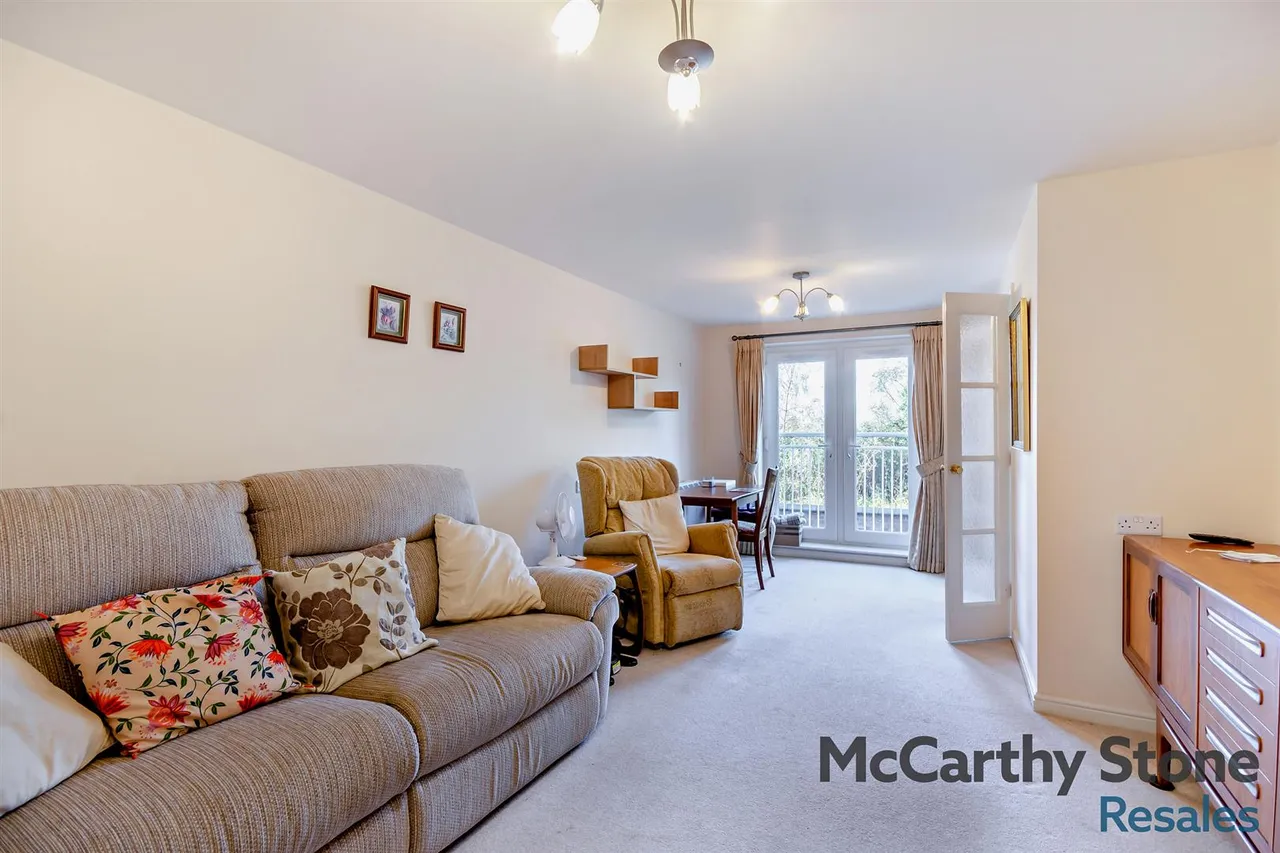 Tamworth Road, Long Eaton, NG10, photo 2