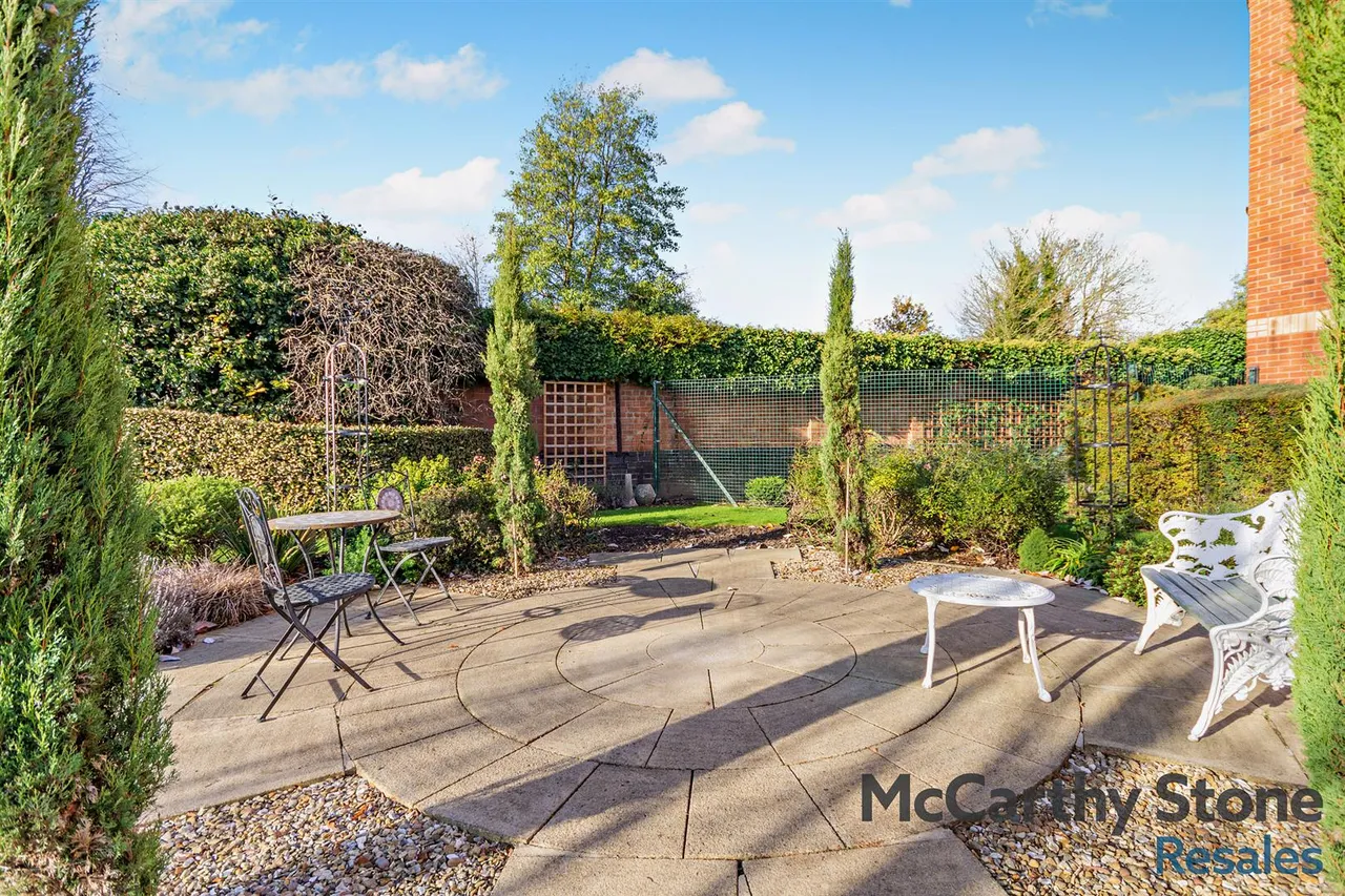 Tamworth Road, Long Eaton, NG10, photo 13
