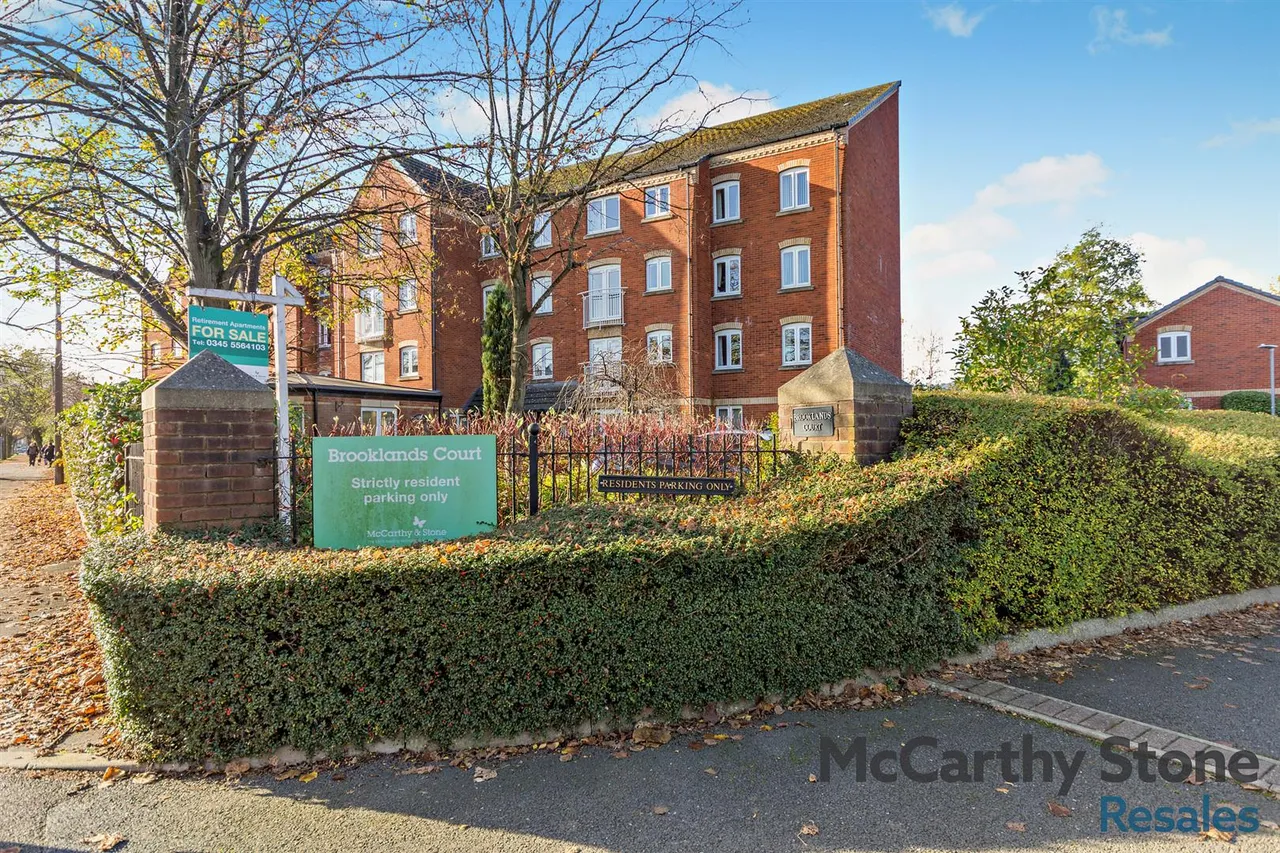 Tamworth Road, Long Eaton, NG10, photo 11