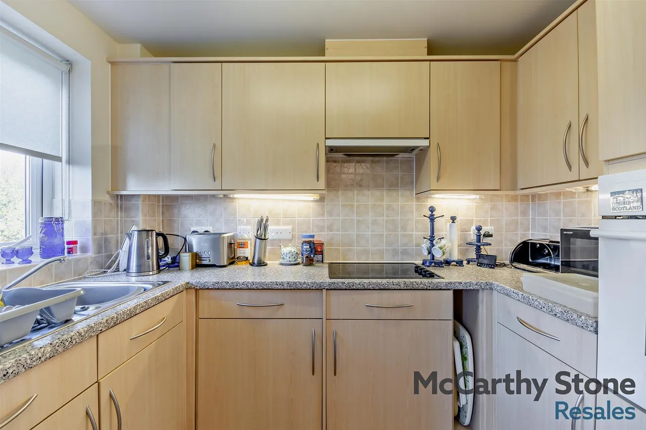 Tamworth Road, Long Eaton, NG10, photo 6