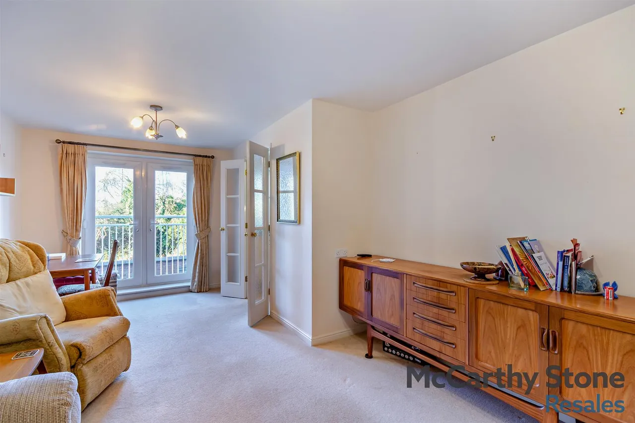 Tamworth Road, Long Eaton, NG10, photo 4