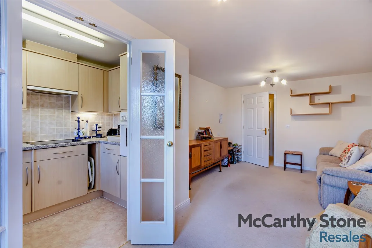 Tamworth Road, Long Eaton, NG10, photo 3