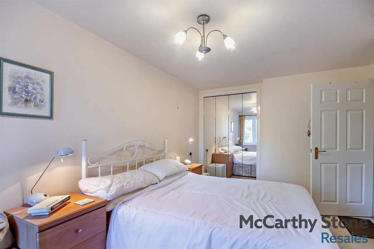 Tamworth Road, Long Eaton, NG10, photo 8