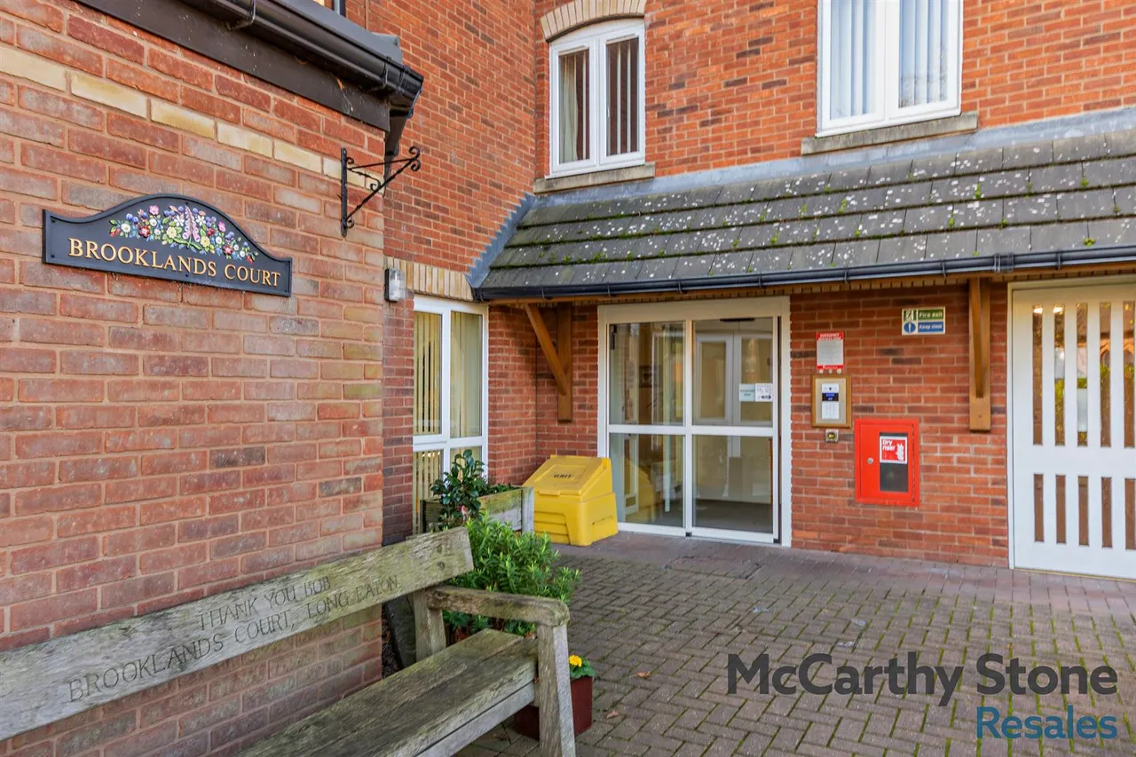 Tamworth Road, Long Eaton, NG10, photo 14