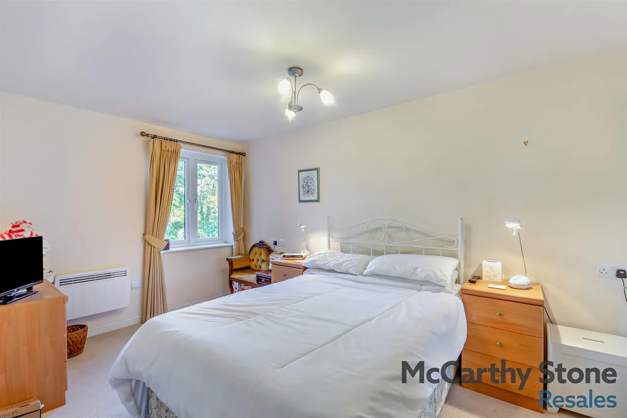Tamworth Road, Long Eaton, NG10, photo 7
