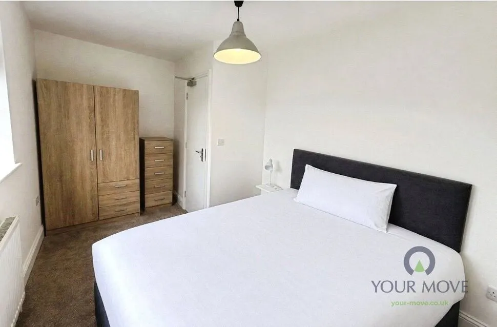Heathfield Road, Whitefield, Greater Manchester, M45, photo 6