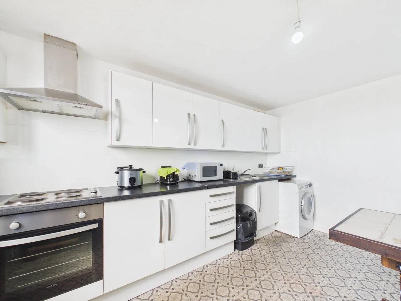 Feltham, Middlesex, photo 8