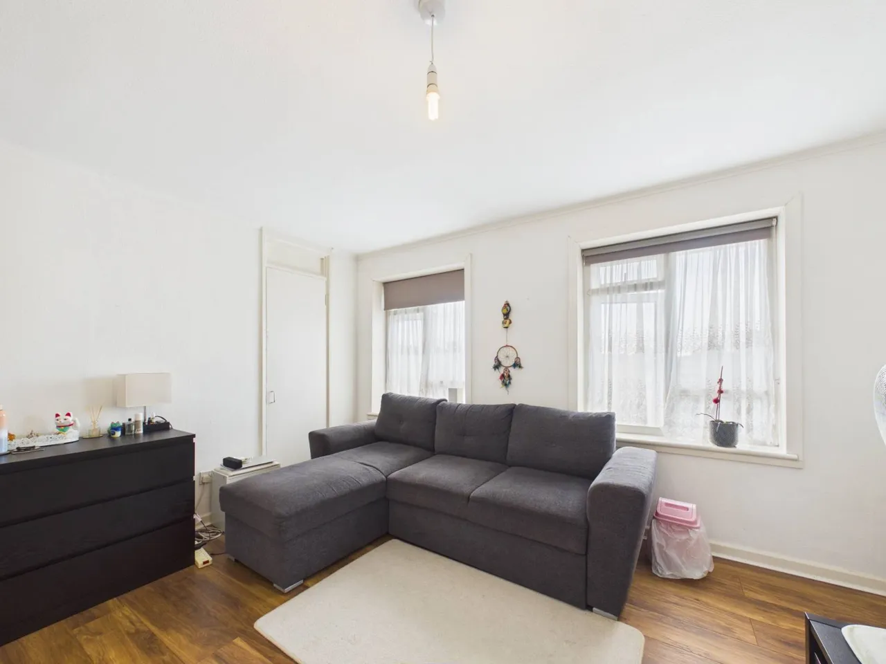 Feltham, Middlesex, photo 4