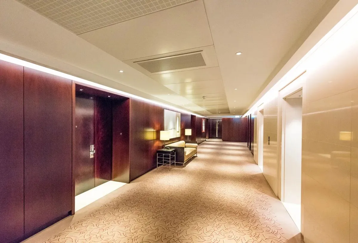 Knightsbridge, London, SW7, photo 10