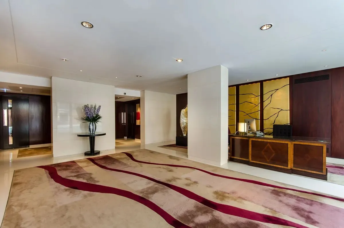 Knightsbridge, London, SW7, photo 12